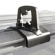 Load image into Gallery viewer, XrsSrm-Rhino-Tie-Down-Kit-(Includes-Four-Tie-Downs)