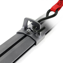 Load image into Gallery viewer, XrsSrm-Rhino-Tie-Down-Kit-(Includes-Four-Tie-Downs)