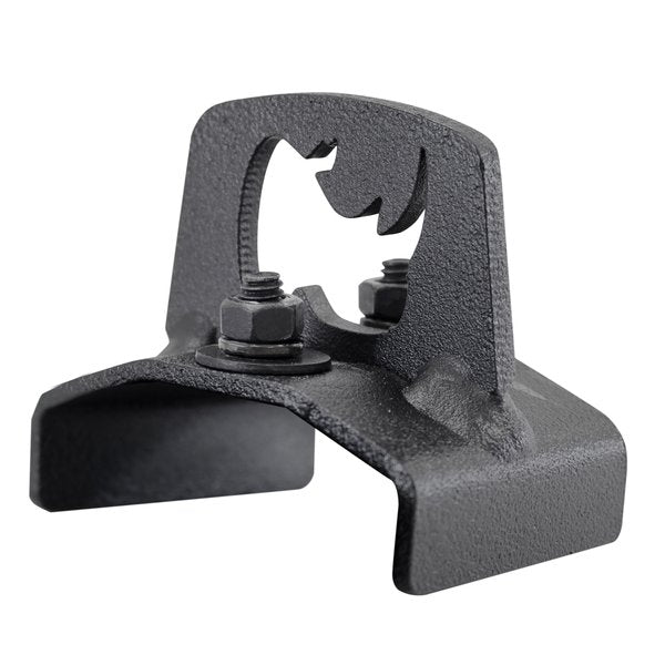 XrsSrm-Rhino-Tie-Down-Kit-(Includes-Four-Tie-Downs)