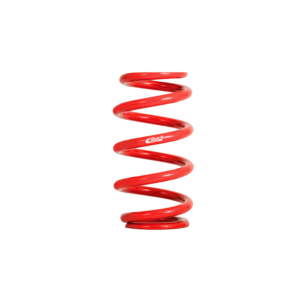 Xt-Barrel-Spring---Extreme-Travel