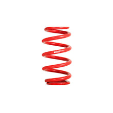 Load image into Gallery viewer, Xt-Barrel-Spring---Extreme-Travel