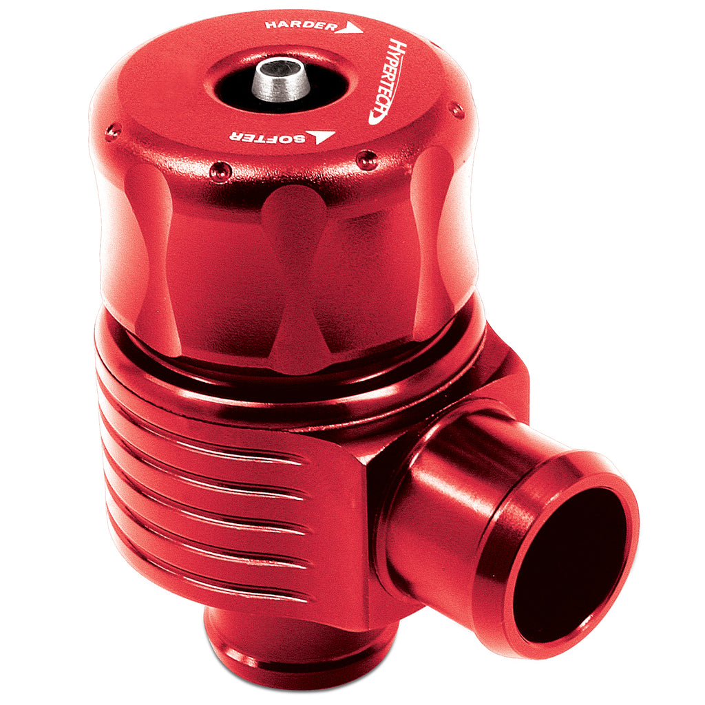Xtreme-Blow-Off-Valve;-6061-Anodize