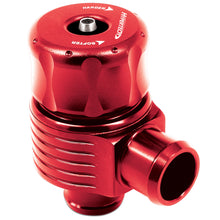 Load image into Gallery viewer, Xtreme-Blow-Off-Valve;-6061-Anodize