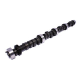 COMP Cams 21-221-4 Xtreme Energy 212/218 Hydraulic Flat Cam for Chrysler 383-440