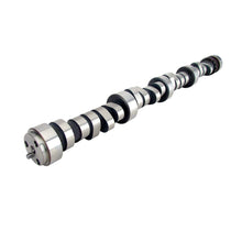 Load image into Gallery viewer, Xtreme-Energy-230236-Hydraulic-Roller-Cam-For-Chevrolet-Big-Block-Gen-Vi
