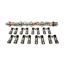 Load image into Gallery viewer, Xtreme-Energy-236242-Solid-Roller-Cam-And-Lifter-Kit-For-Chrysler-273-360