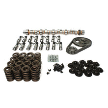 Load image into Gallery viewer, Xtreme-Energy-248254-Solid-Roller-Cam-K-Kit-For-Chrysler-273-360