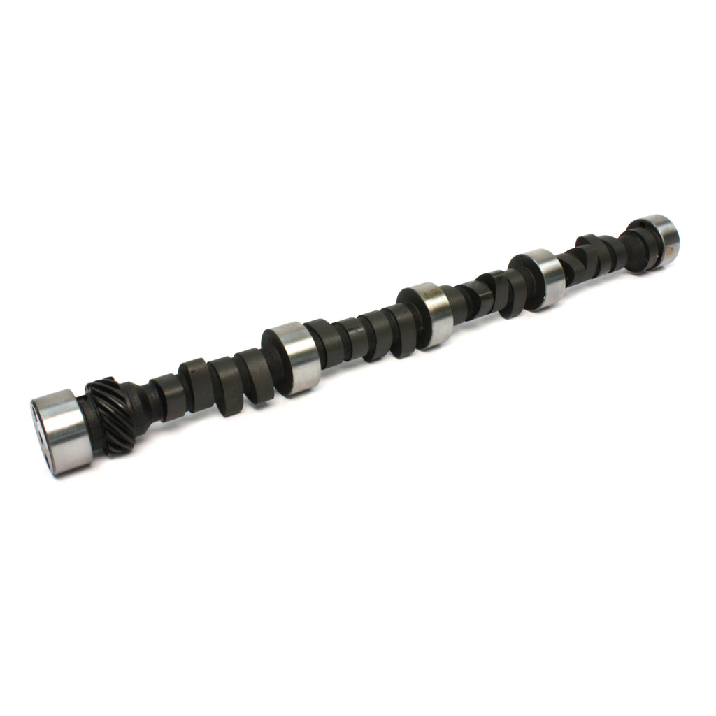 Xtreme-Energy-47-Swap-244252-Solid-Flat-Cam-For-Chevrolet-Small-Block