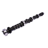 COMP Cams 21-228-4 Xtreme Energy HI-LIFT 241/247 Hydraulic Flat Cam for Chrysler 383-440