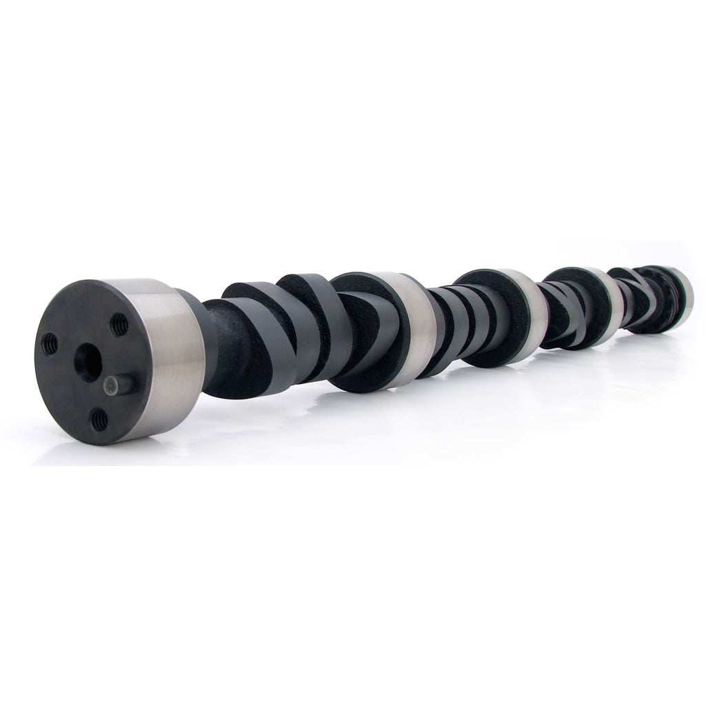 Xtreme-Energy-Nit-230236-Hydraulic-Flat-Cam-For-Chevrolet-Small-Block
