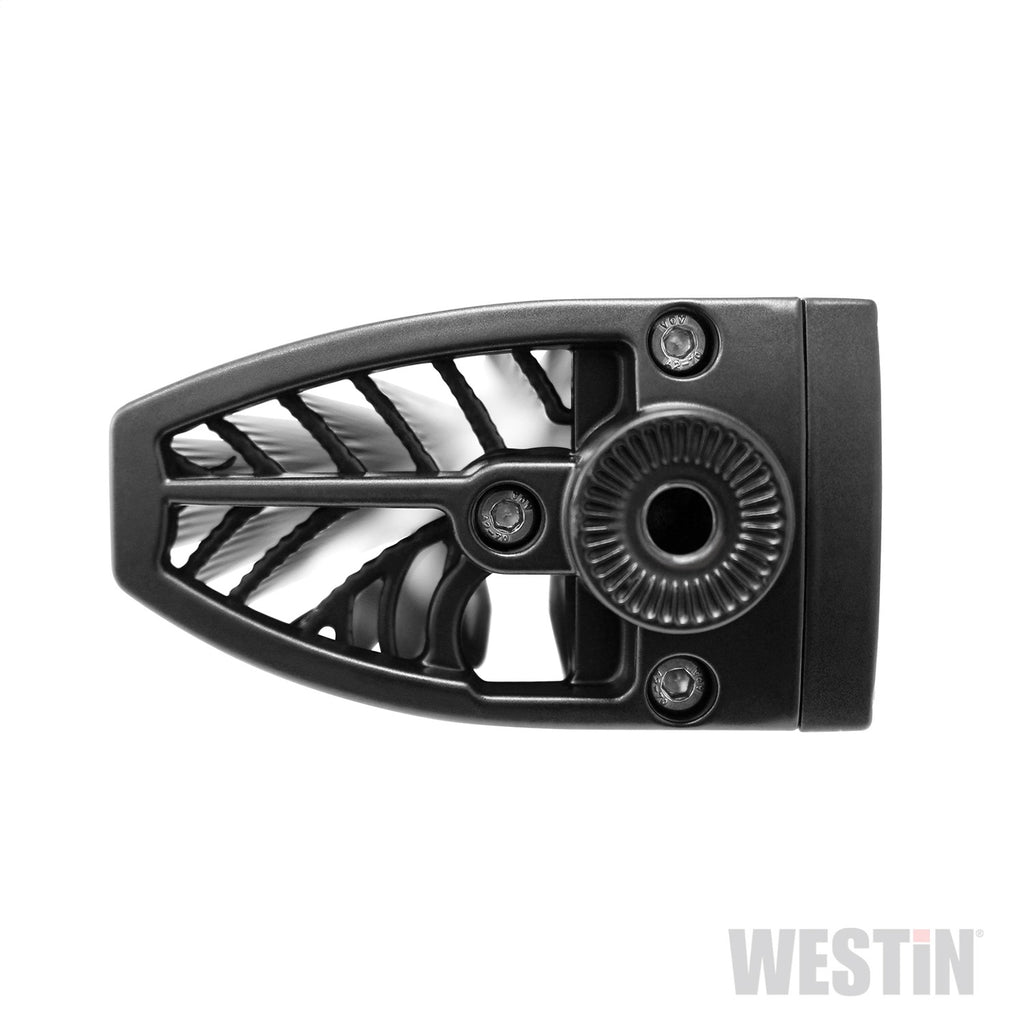 Xtreme-Led-Light-Bar-Low-Profile-Single-Row-20-Inch-Flex-W5W-Cree-Black-Harness--Brackets-Incl