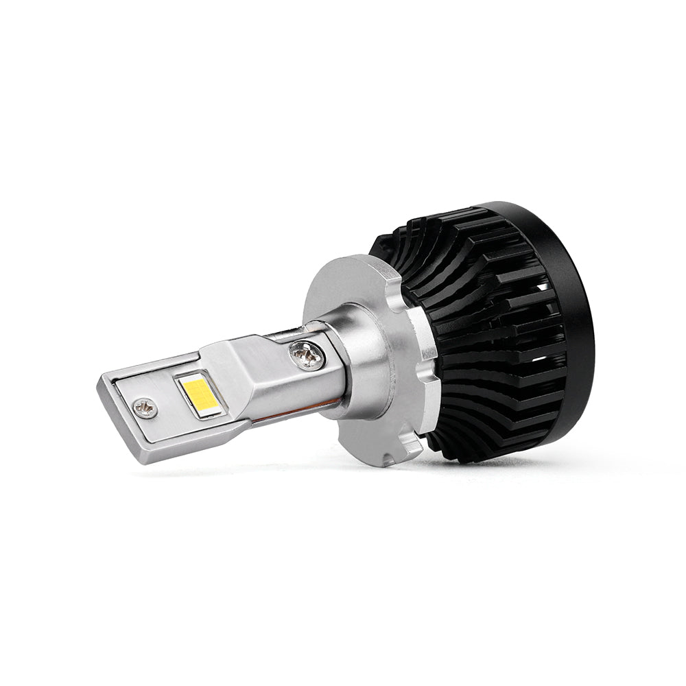 Xtreme-Series-D4-Hid-Replacement-Led-Bulb-Kit-(2-Ea)-10K-Lumen-Output