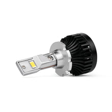 Load image into Gallery viewer, Xtreme-Series-D4-Hid-Replacement-Led-Bulb-Kit-(2-Ea)-10K-Lumen-Output
