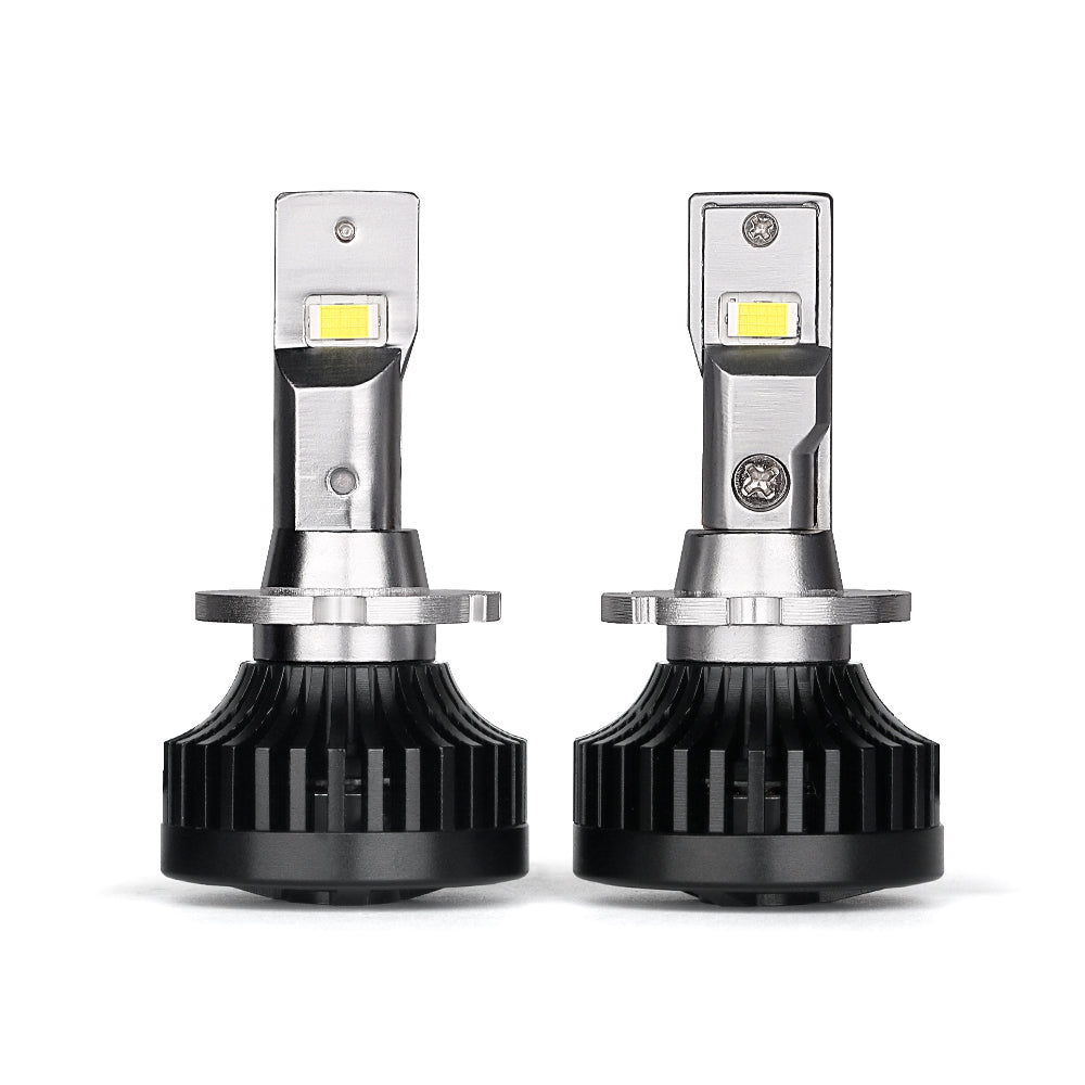Xtreme-Series-D4-Hid-Replacement-Led-Bulb-Kit-(2-Ea)-10K-Lumen-Output