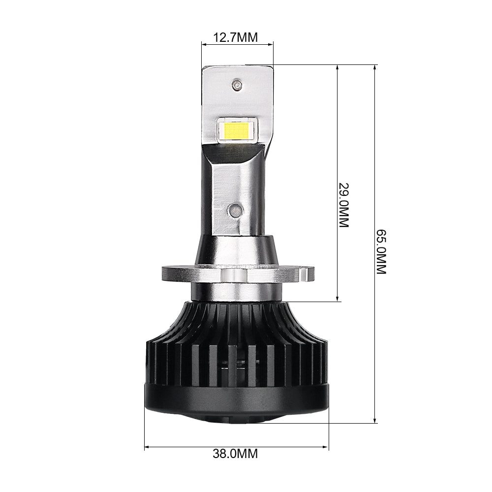 Xtreme-Series-D4-Hid-Replacement-Led-Bulb-Kit-(2-Ea)-10K-Lumen-Output