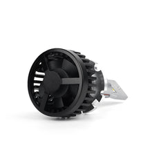 Load image into Gallery viewer, Xtreme-Series-D4-Hid-Replacement-Led-Bulb-Kit-(2-Ea)-10K-Lumen-Output