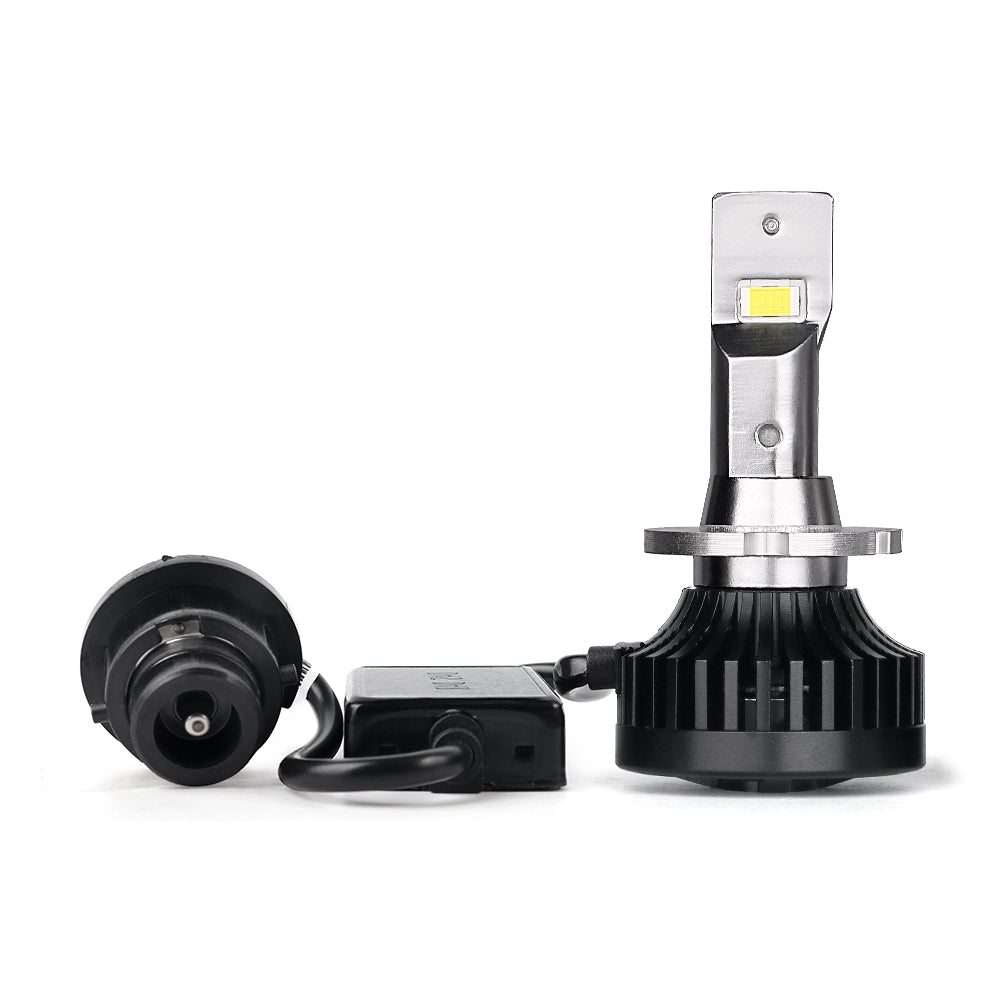 Xtreme-Series-D4-Hid-Replacement-Led-Bulb-Kit-(2-Ea)-10K-Lumen-Output