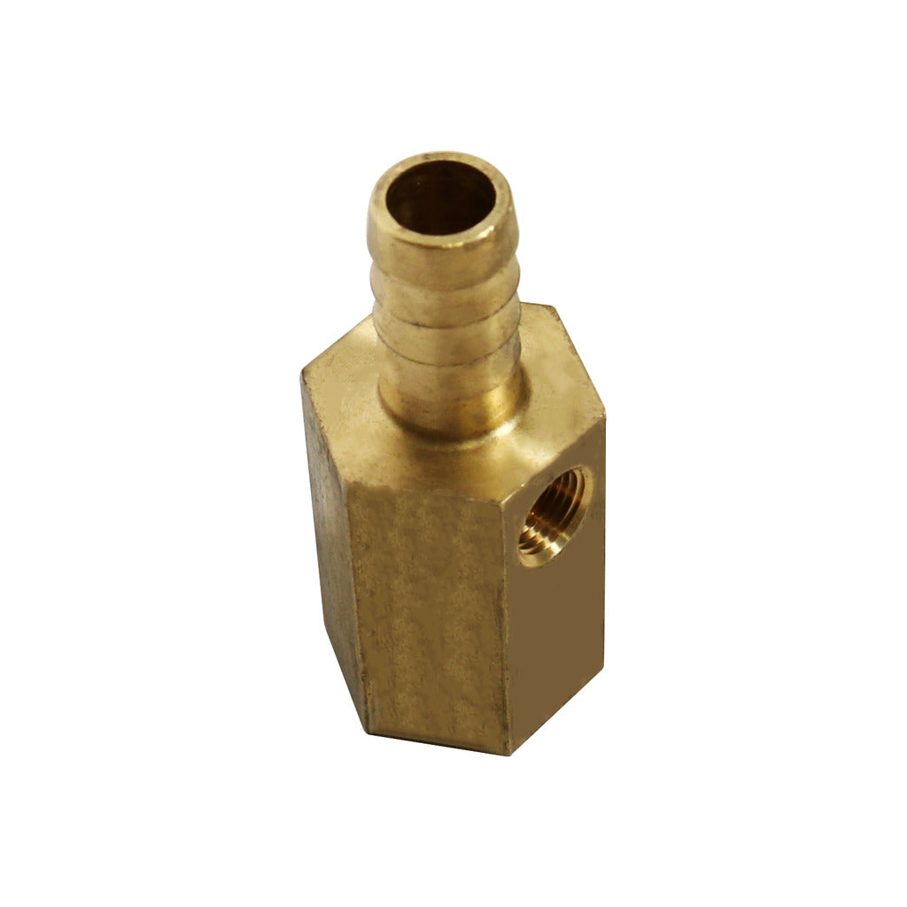Xtrude-Trans-Cooler-Temperature-Adapter-(13006201300621)---10-Jicm-X-12-Barb