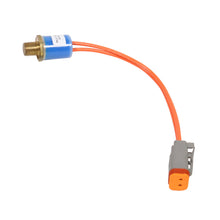 Load image into Gallery viewer, Xtrude-Trans-Cooler-Temperature-Sensor-W-Black-Leads-(180-On--160-Off)