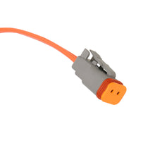 Load image into Gallery viewer, Xtrude-Trans-Cooler-Temperature-Sensor-W-Black-Leads-(180-On--160-Off)