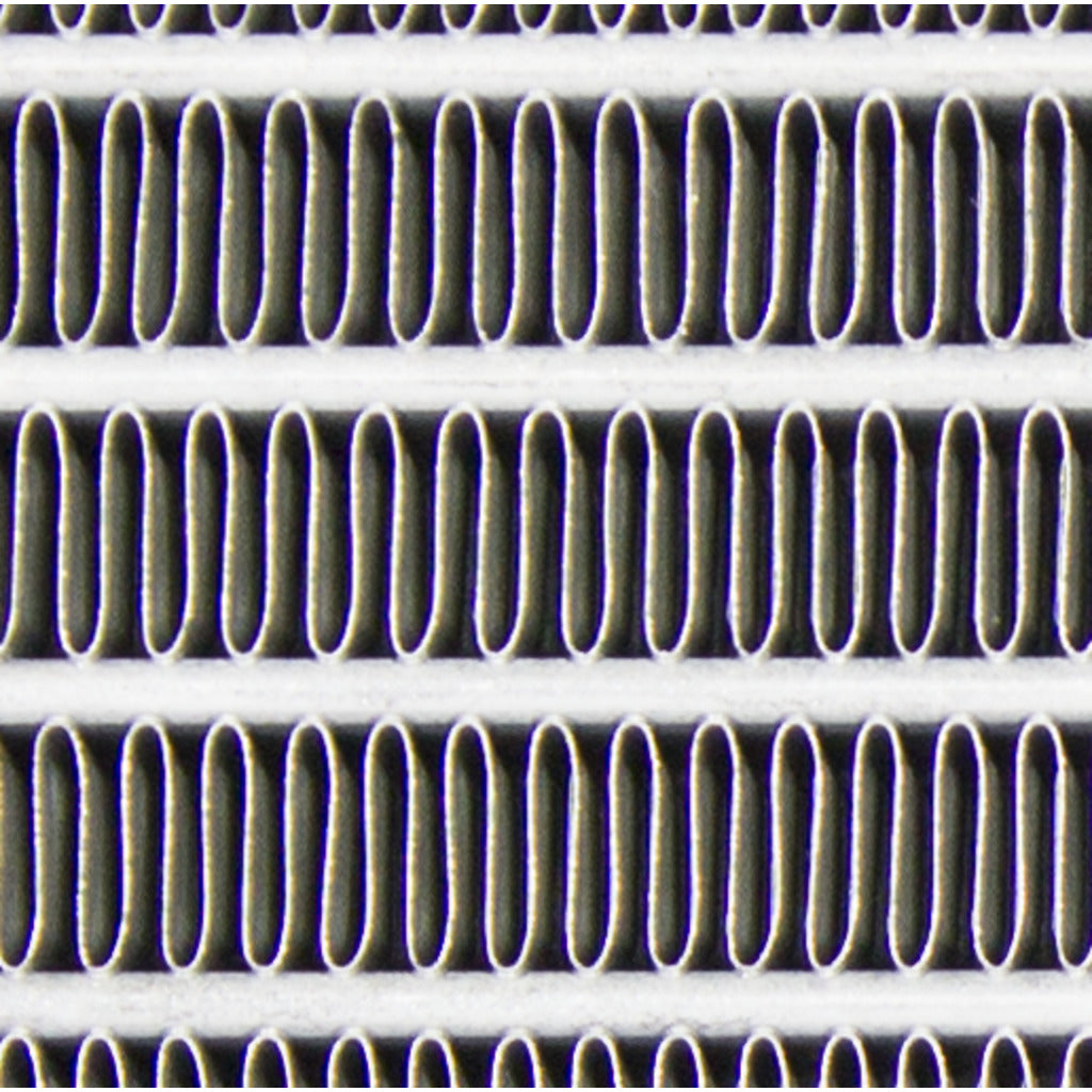 Xtruded-Trans-Oil-Cooler---38-Inch-Cooler-Lines