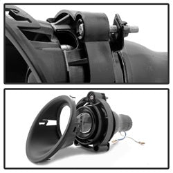 Xtune-Chevy-Camaro-V6-2014-2016-(-Not-V8-Models-)-Oem-Fog-Light-WSwitch-Clear-Fl-Ccam14-Rod-C