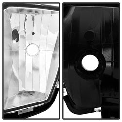 Xtune-Dodge-Ram-2013-2016-1500-Only-Oem-Style-Fog-Lights-WSwitch--Clear-Fl-Dr13-C
