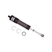 Xva-D50n0-B,-5,-Digres.,-Non-Adjustable
