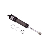 Bilstein 33-255125 XVA Series - Suspension Shock Absorber