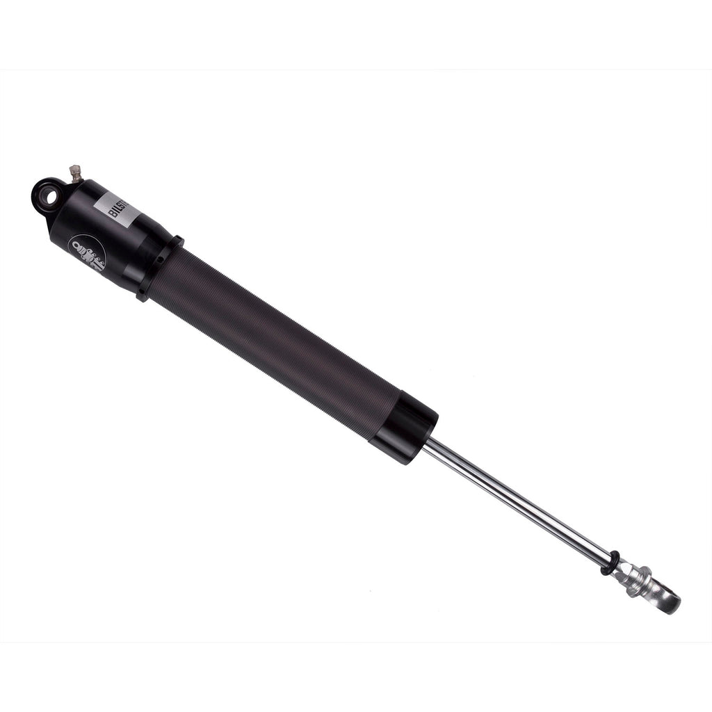 Xva-L90n0-B,-9,-Linear,-Non-Adjustable