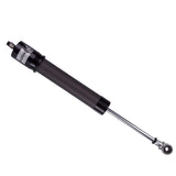 Bilstein 33-252520 XVA Series - Suspension Shock Absorber