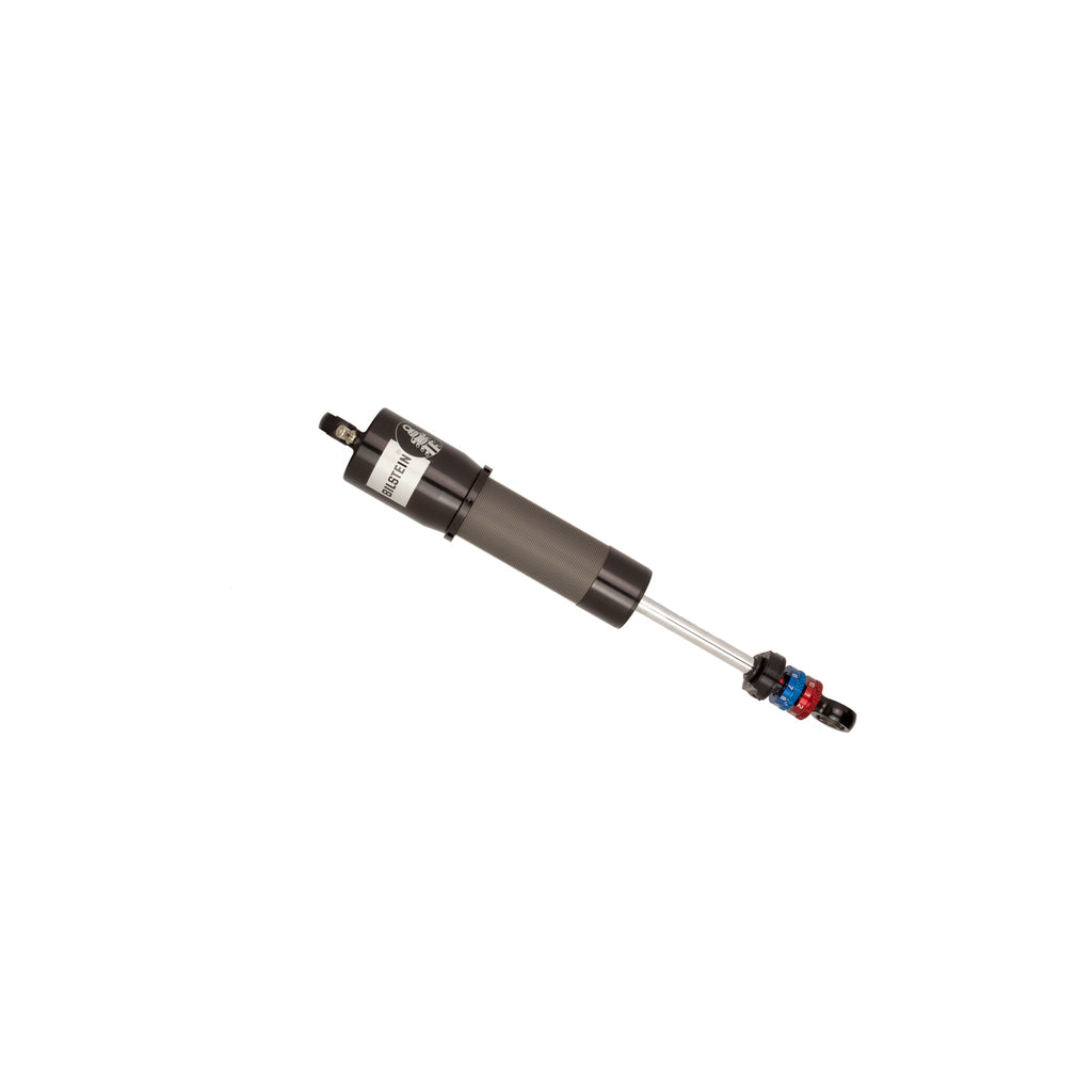 Xva-Series---Suspension-Shock-Absorber