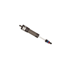 Load image into Gallery viewer, Xva-Series---Suspension-Shock-Absorber