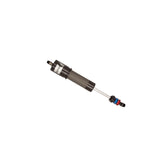 Bilstein 33-255378 XVA Series - Suspension Shock Absorber