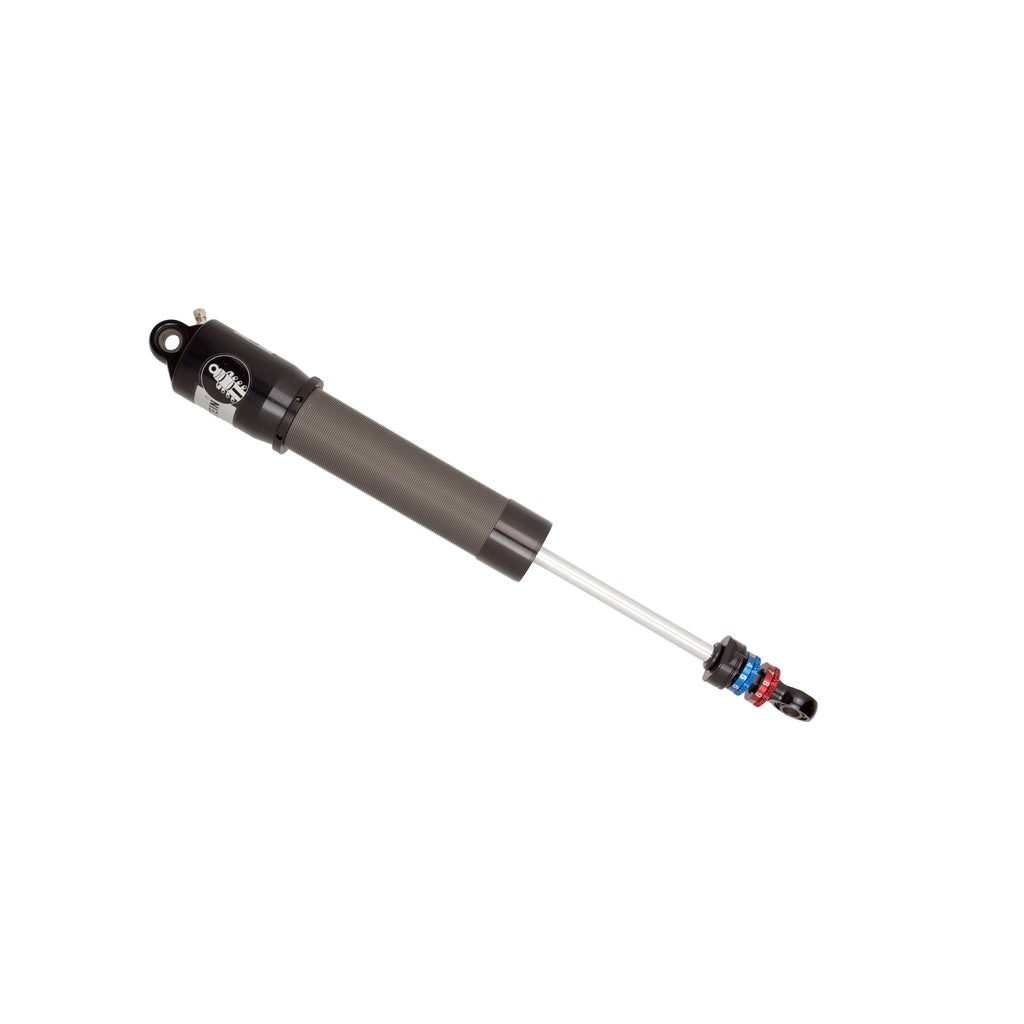 Xva-Series---Suspension-Shock-Absorber