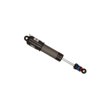Load image into Gallery viewer, Xva-Series---Suspension-Shock-Absorber