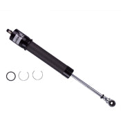 Load image into Gallery viewer, Xva-Series---Suspension-Shock-Absorber