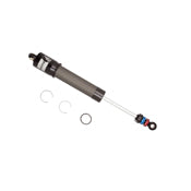 Load image into Gallery viewer, Xva-Series---Suspension-Shock-Absorber