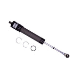 Bilstein 33-255200 XVA Series - Suspension Shock Absorber