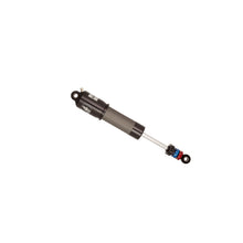 Load image into Gallery viewer, Xva-Series---Suspension-Shock-Absorber
