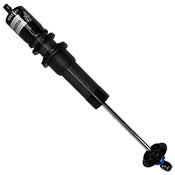 Load image into Gallery viewer, Xva-Series-Shock-Absorber-Xva-Single-Adj.-Crate-Rr