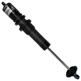 Bilstein 33-322766 XVA Series - Suspension Shock Absorber