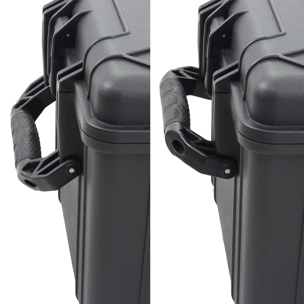 Xventure-Gear-Hard-Case---Extra-Lg-25In.--Lockable--Ip67--Automatic-Air-Valve---Tex.-Blk