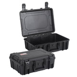 Go Rhino XG181407 Xventure Gear Hard Case - Medium Box 18
