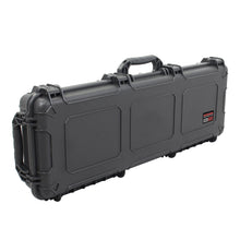 Load image into Gallery viewer, Xventure-Gear-Hard-Case-W-Foam---Long-44In.--Ip67--Automatic-Air-Valve---Textured-Black