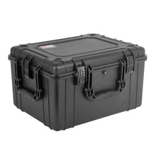 Load image into Gallery viewer, Xventure-Gear-Hard-Case-WFoam---Extra-Large-25In.--Lockable--Ip67---Tex.-Blk