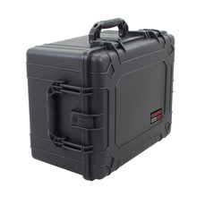 Load image into Gallery viewer, Xventure-Gear-Hard-Case-WFoam---Extra-Large-25In.--Lockable--Ip67---Tex.-Blk