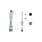 Load image into Gallery viewer, Xvs-Series---Suspension-Shock-Absorber