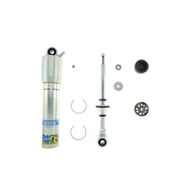 Load image into Gallery viewer, Xvs-Series---Suspension-Shock-Absorber