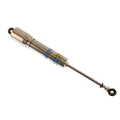 Load image into Gallery viewer, Xvs-Series---Suspension-Shock-Absorber